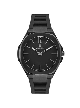 Ремешок Wainer WA-10120-A